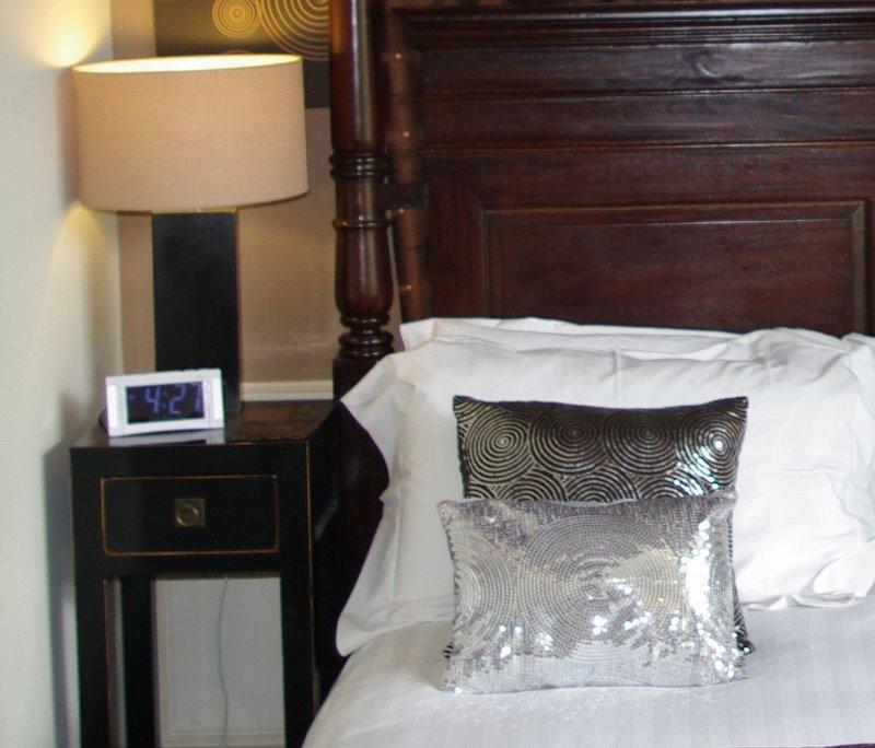 The Bath House Boutique B&B - In-Room Breakfast - Free Parking Cameră foto